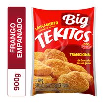 7894904283368 - Big Tekitos tradicional 900g_original